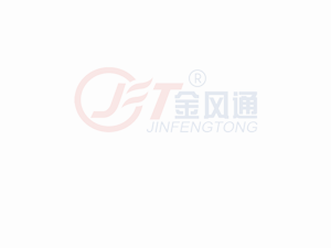 摩擦系數(shù)測(cè)定儀使用時(shí)要注意的問(wèn)題